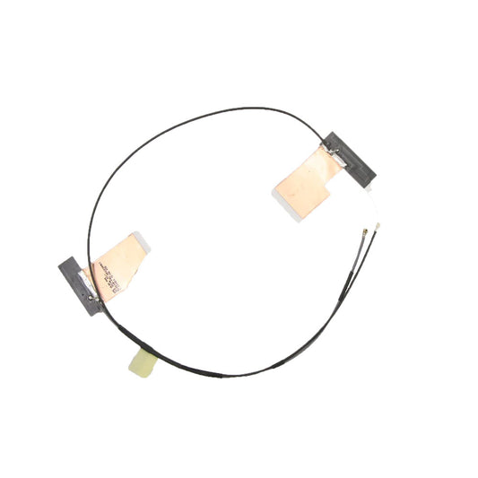 Laptop WLAN Antenna For Lenovo ThinkPad P1 Gen 3 X1 Extreme 3rd 5A30Z39963 5A30Z39962 New