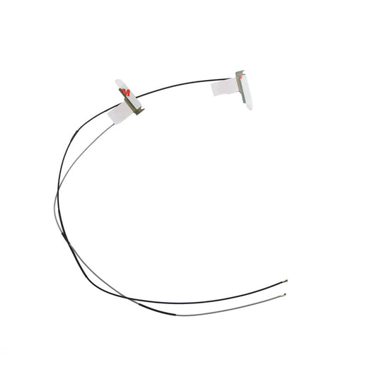 Laptop WLAN ANTENNA For Lenovo ThinkPad X13 Gen 2 X13 Gen 3 5A30Z88162 New