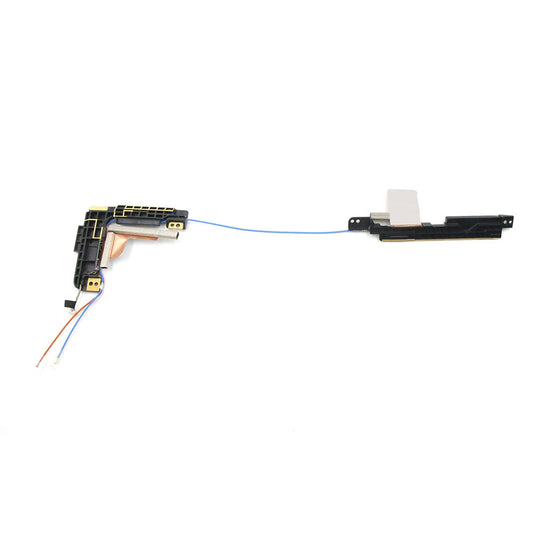 Laptop WLAN Antenna For Lenovo ThinkPad T14s Gen 2 (Type 20WM, 20WN, 20XF, 20XG) 5A30Z88170 New