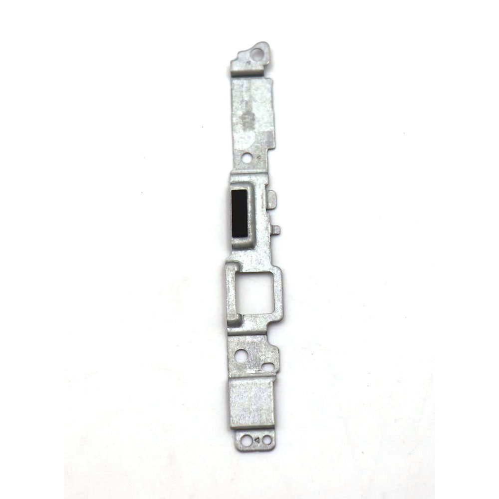Laptop IO Bracket For Lenovo ThinkPad L13 Gen 3 L13 Yoga Gen 3 L13 Gen 4 L13 Yoga Gen 4 L13 Gen 5 L13 2-in-1 Gen 5 X1 Carbon 12th Gen 5B40Z68841 Left New