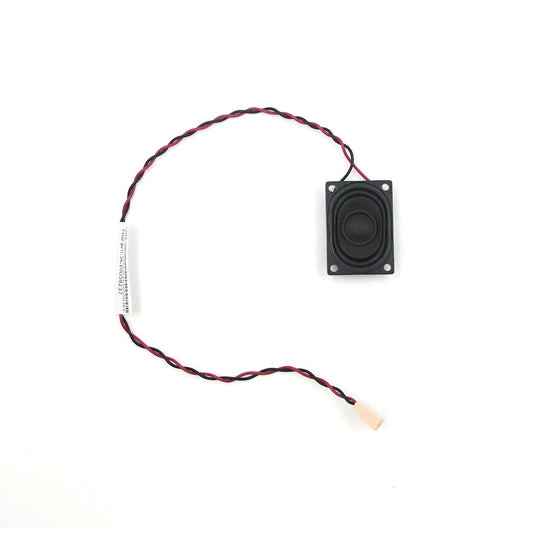 Laptop Speaker For Lenovo ThinkStation P340 Workstation P350 Workstation 5C10U58237 5C10U58583 New