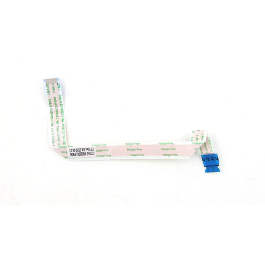 Laptop Touchpad Cable For Lenovo ThinkPad T15p Gen 2 P15v Gen 2 P15v Gen 3 T15p Gen 3 5C10Z23893 New