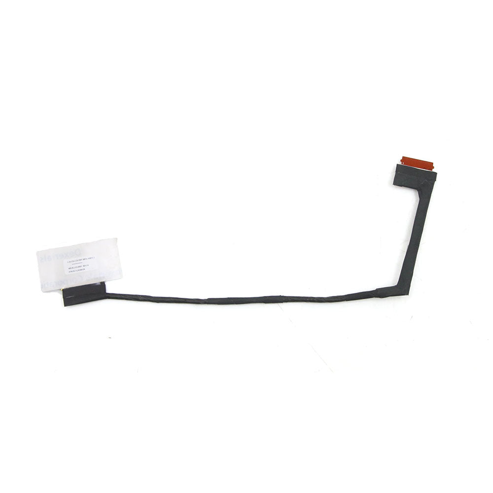 Laptop LCD EDP Cable For Lenovo ThinkPad L13 Gen 2 5C10Z23909 450.0LL03.0001 New