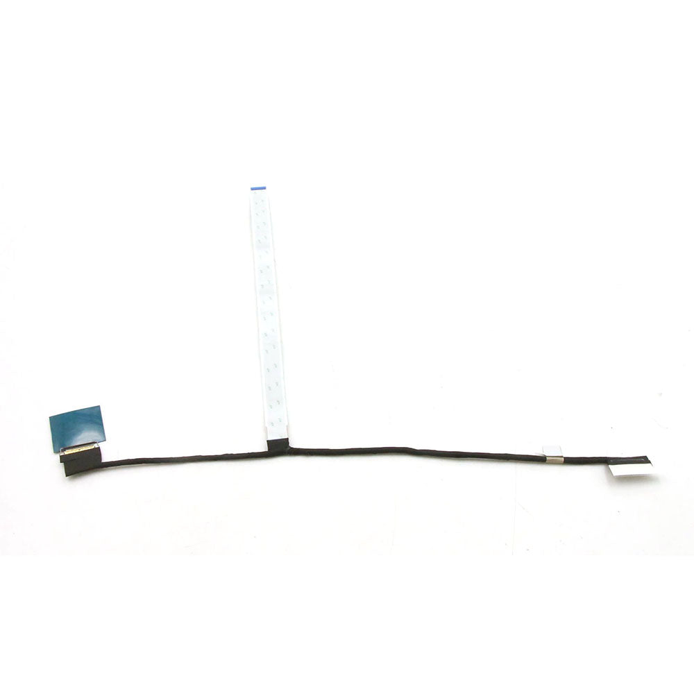 Laptop EDP Cable For Lenovo ThinkPad L15 Gen 3 L15 Gen 4 5C11C12619 450.0PZ0C.0001 New