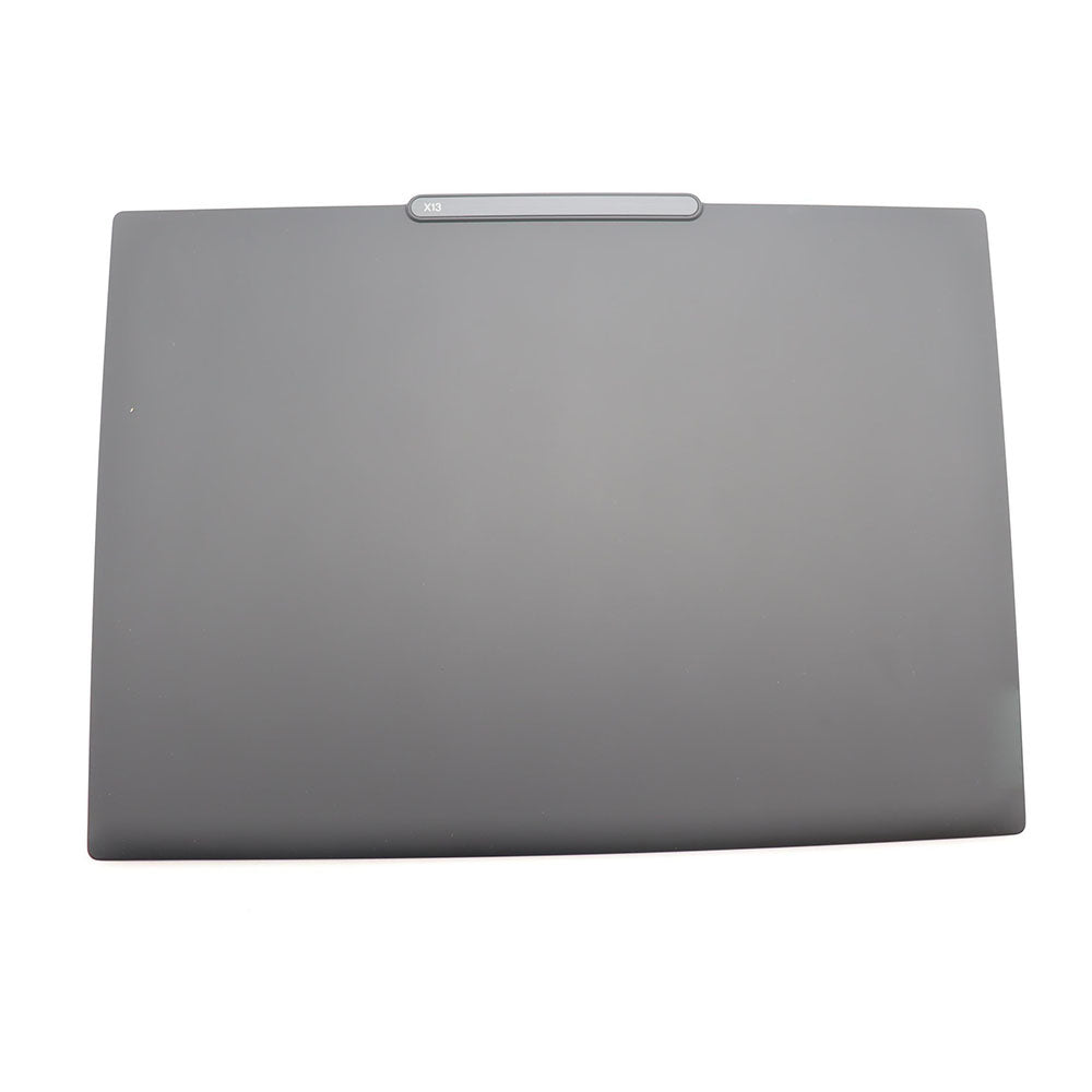 Laptop LCD Top Cover For Lenovo ThinkPad X13 Gen 4 X13 Gen 5 5CB1L57785 KX3B0 FHD Back Cover New