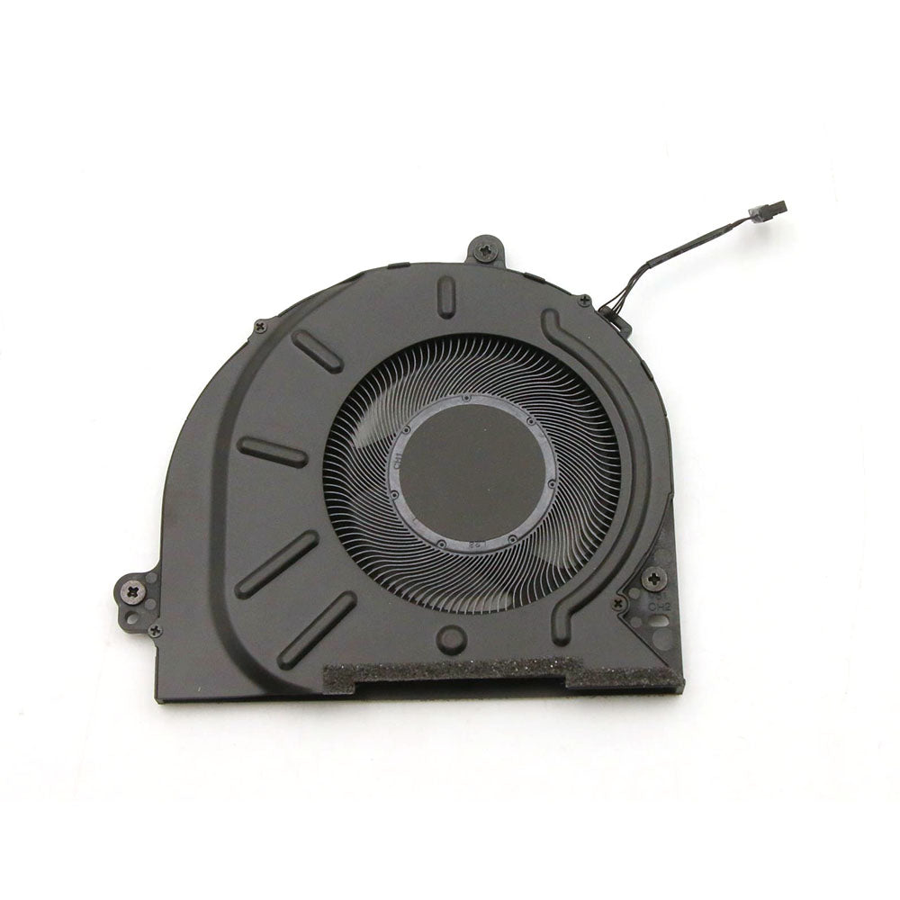 Laptop FAN For Lenovo ThinkPad 5F10Z58246 5F10Z58247 5F10Z58248 UMA DC 5V 0.5A New