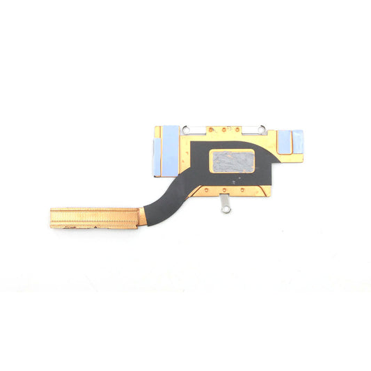 Heatsink For Lenovo Ideapad Yoga Slim 7 Carbon 13ITL5 5H40S20175 Thermal Module 82EV New