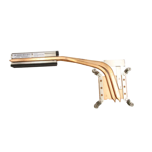 Heatsink For Lenovo ThinkCentre M70a M70q Desktop 5H40U92984 Thermal Module New