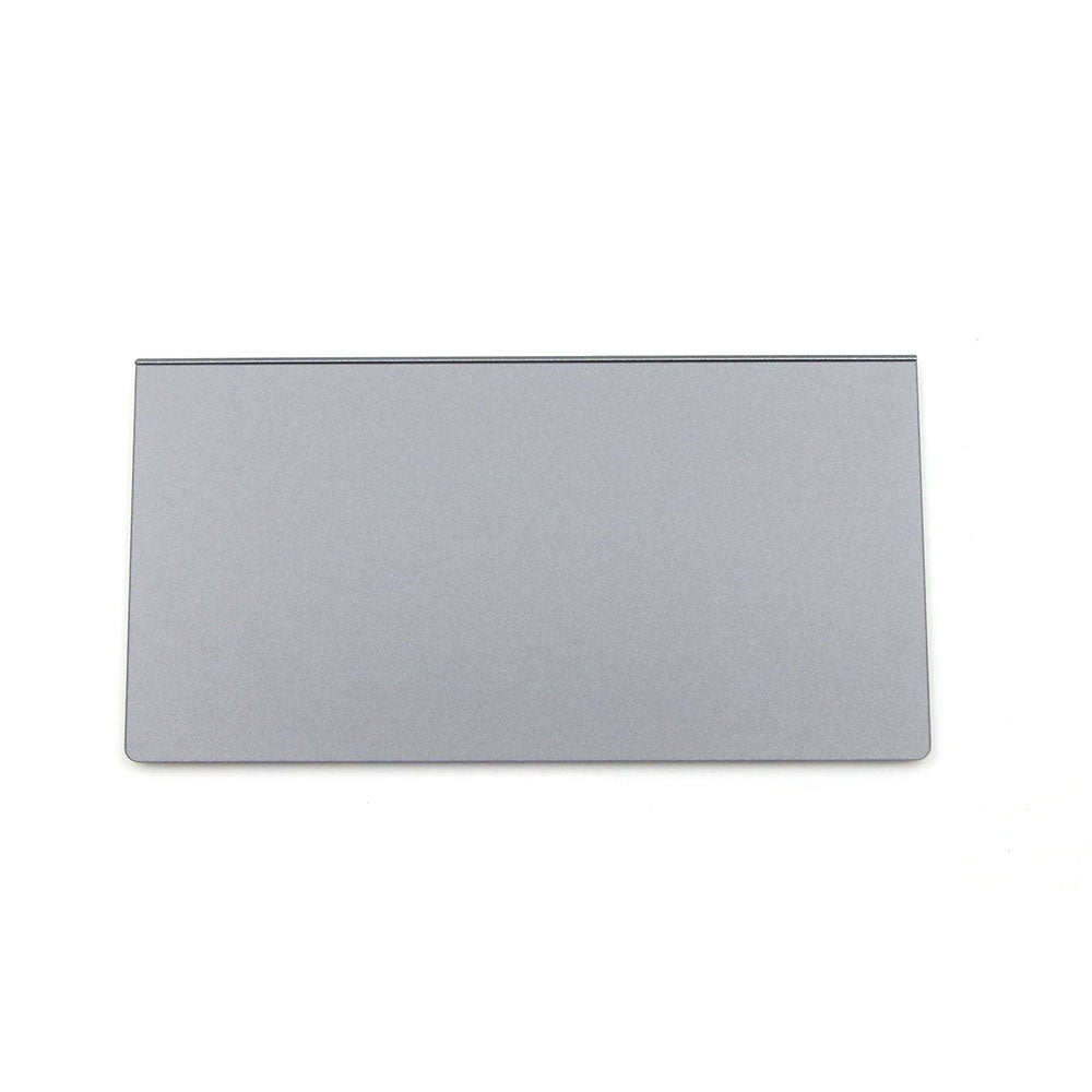 Laptop Touchpad For Lenovo ThinkPad X1 Yoga 6th Gen 5M10W51803 5M11A17761 5M10W51801 5M10W51802 CS21 2BCP Gray New