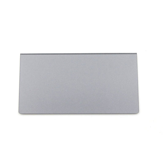 Laptop Touchpad For Lenovo ThinkPad X1 Yoga 6th Gen 5M10W51803 5M11A17761 5M10W51801 5M10W51802 CS21 2BCP Gray New