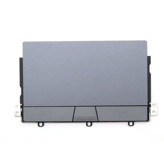Laptop Touchpad For Lenovo ThinkPad 5M11B95907 5M11B95908 5M11B95909 5M11B95910 CS21 Gray New