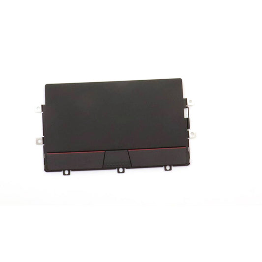 Laptop Touchpad For Lenovo ThinkPad X13 Yoga Gen 2 X13 Yoga Gen 3 2 5M11G56175 5M11G56173 5M11G56174 5M11G56172 CS21 New