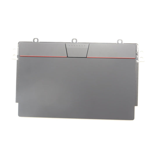 Laptop Touchpad For Lenovo ThinkPad X13 Gen 4 X13 Gen 5 T14s Gen 4 5M11G56222 5M11G56221 5M11G56180 5M11G56181 5M11G56183 5M11G56184 CS22 New