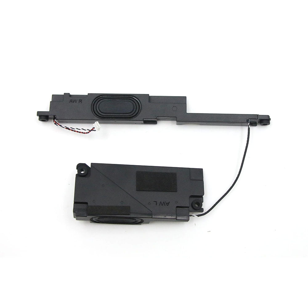 Speaker For Lenovo ThinkCentre M90a Desktop M90a Gen 2 Desktop 5SB0V05579 New