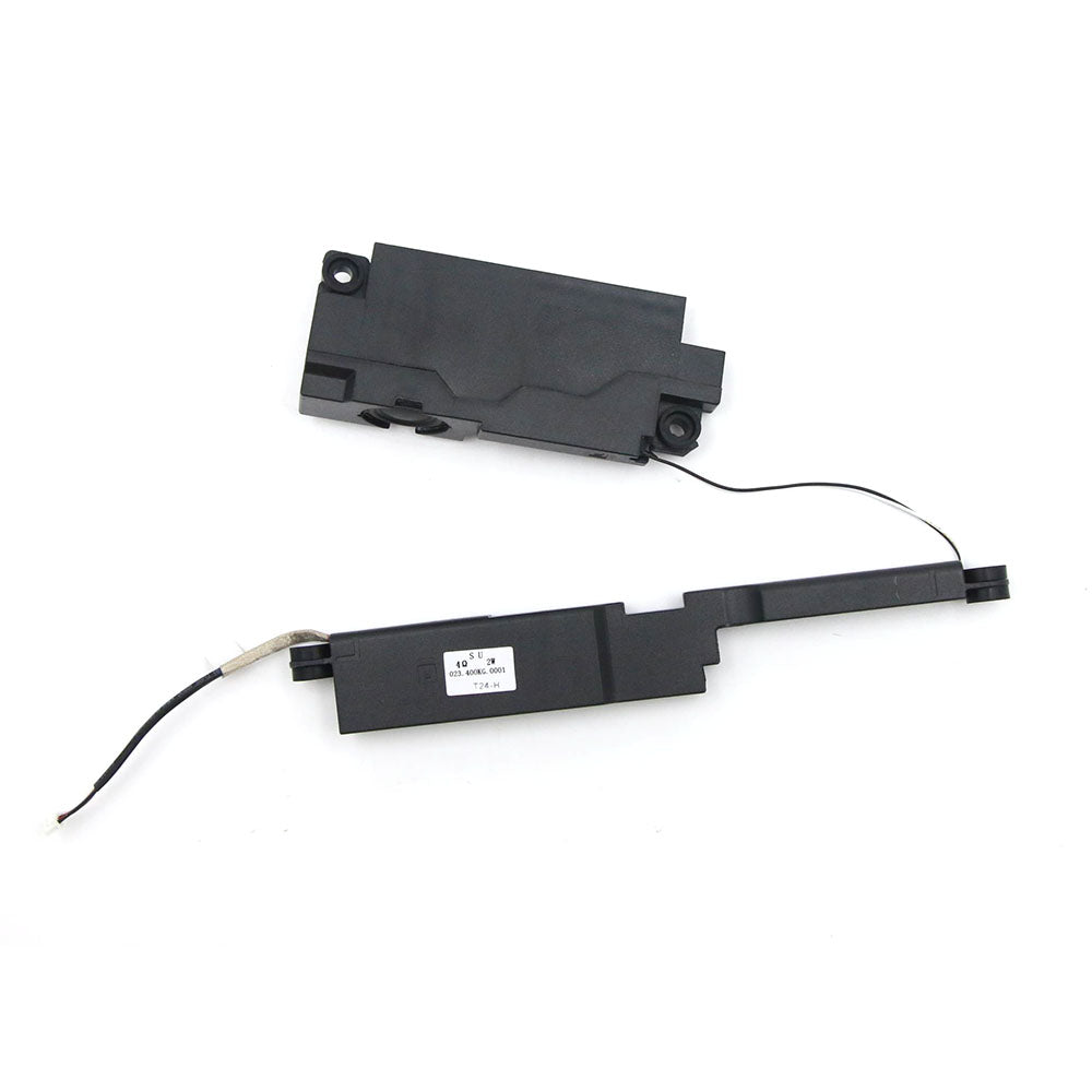 Speaker For Lenovo ThinkCentre M70a M70q M70a Gen 2 Desktop 5SB0V05580 New