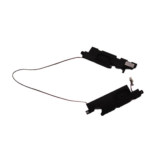 Laptop Speaker For Lenvov ThinkPad L13 Gen 3 L13 Gen 4 L13 Gen 5 L13 Yoga Gen 3 L13 Yoga Gen 4 L13 2-in-1 Gen 5 5SB0Z88676 New