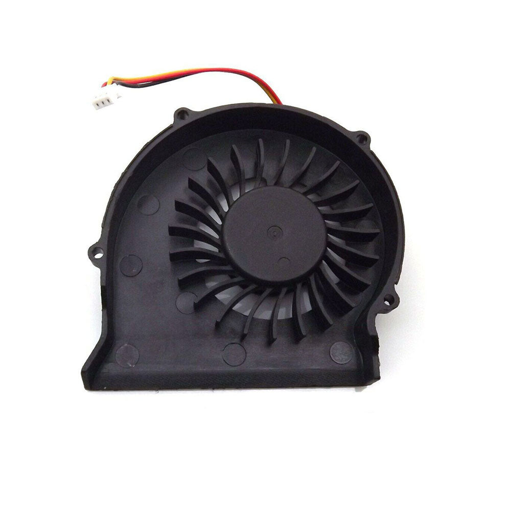 Cooling Fan 6010H05F-PF1 6010H05F PF1 0.55A 5VDC 3PIN New