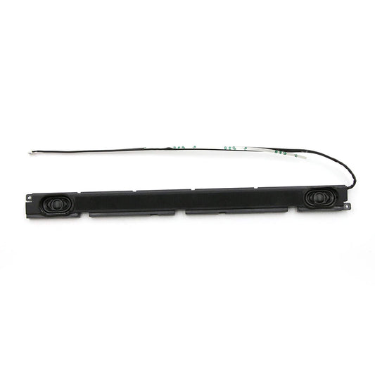 Laptop Speaker For Lenovo Thinkpad L520 60Y3334 New