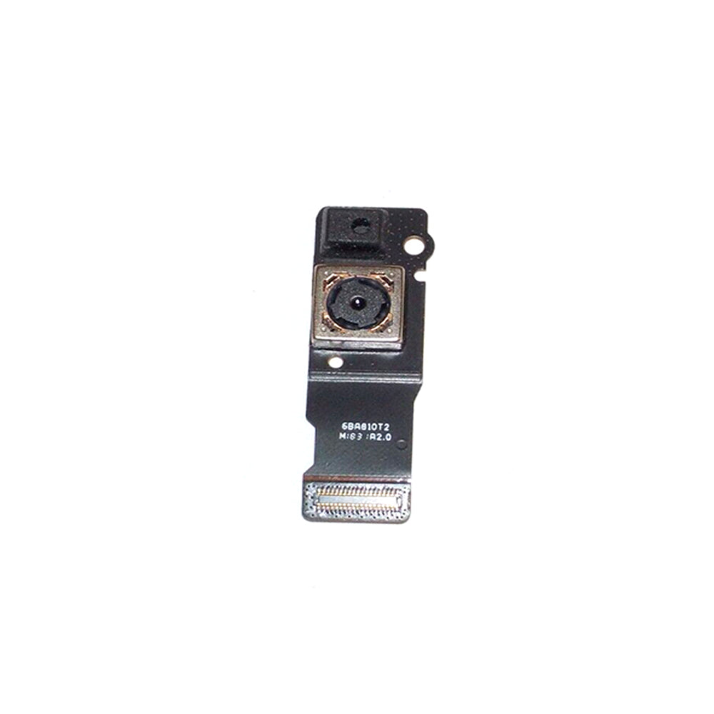 Webcam Camera Module For DELL Latitude 7285 6BAB10T2 New