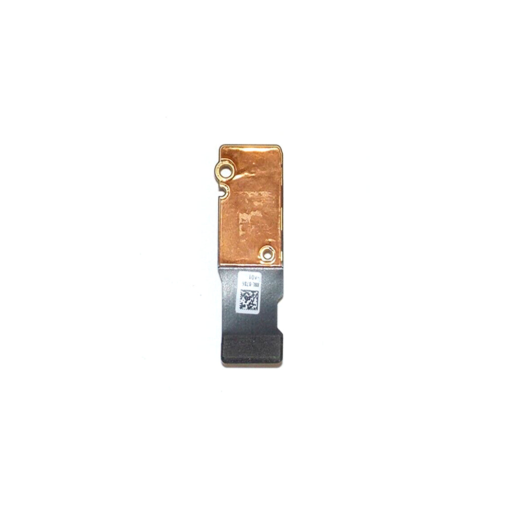Webcam Camera Module For DELL Latitude 7285 6BAB10T2 New