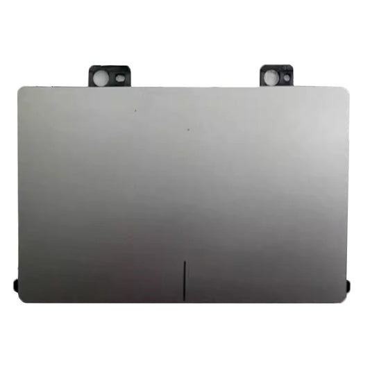 Laptop Touchpad For DELL Inspiron 7347 7348 7352 7353 7359 2-in-1 0X3PFN X3PFN TM-P3017-001 Silver Used