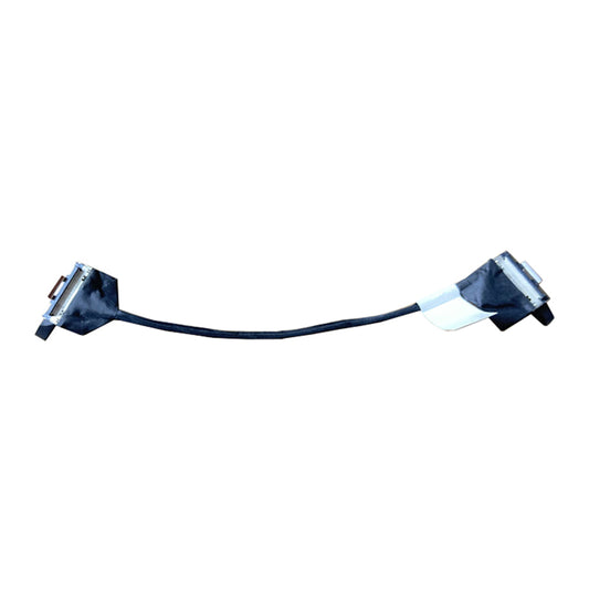 Laptop USB IO Board Cable For DELL Inspiron 14 7447 AM7 04KJXN 4KJXN DD0AM7TH000 New