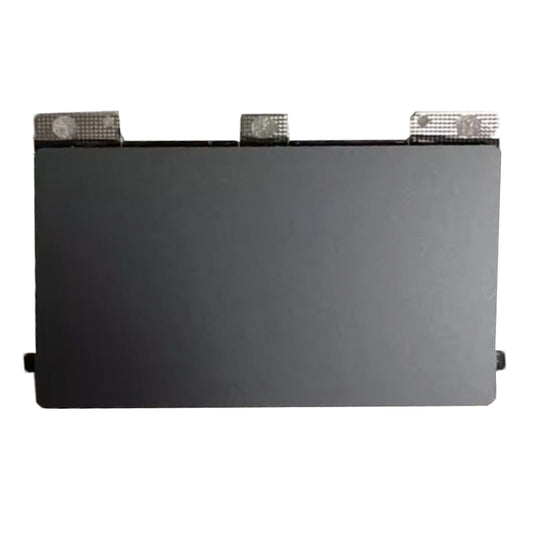 Laptop Touchpad For DELL Inspiron For Chromebook 7486 P94G001 0MR5DJ MR5DJ Gray New