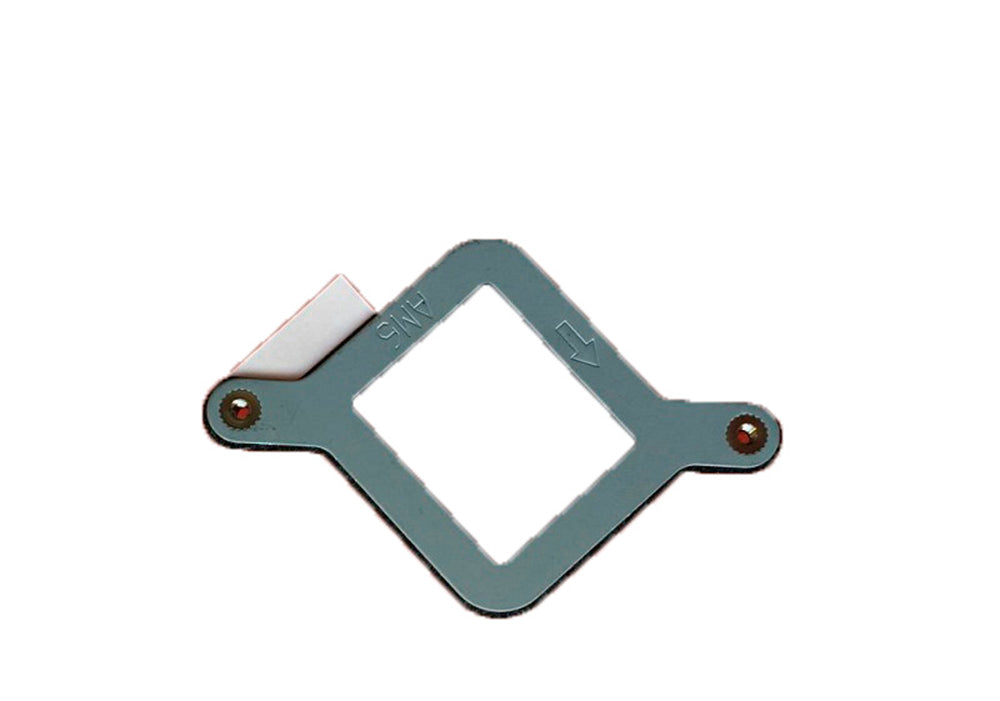 Laptop VGA Bracket For DELL Inspiron 15 7547 7548 New