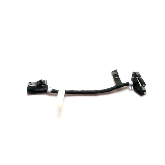 Laptop USB Port Cable For DELL Inspiron 15 7558 450.04R04.0001 0VMD0G VMD0G New