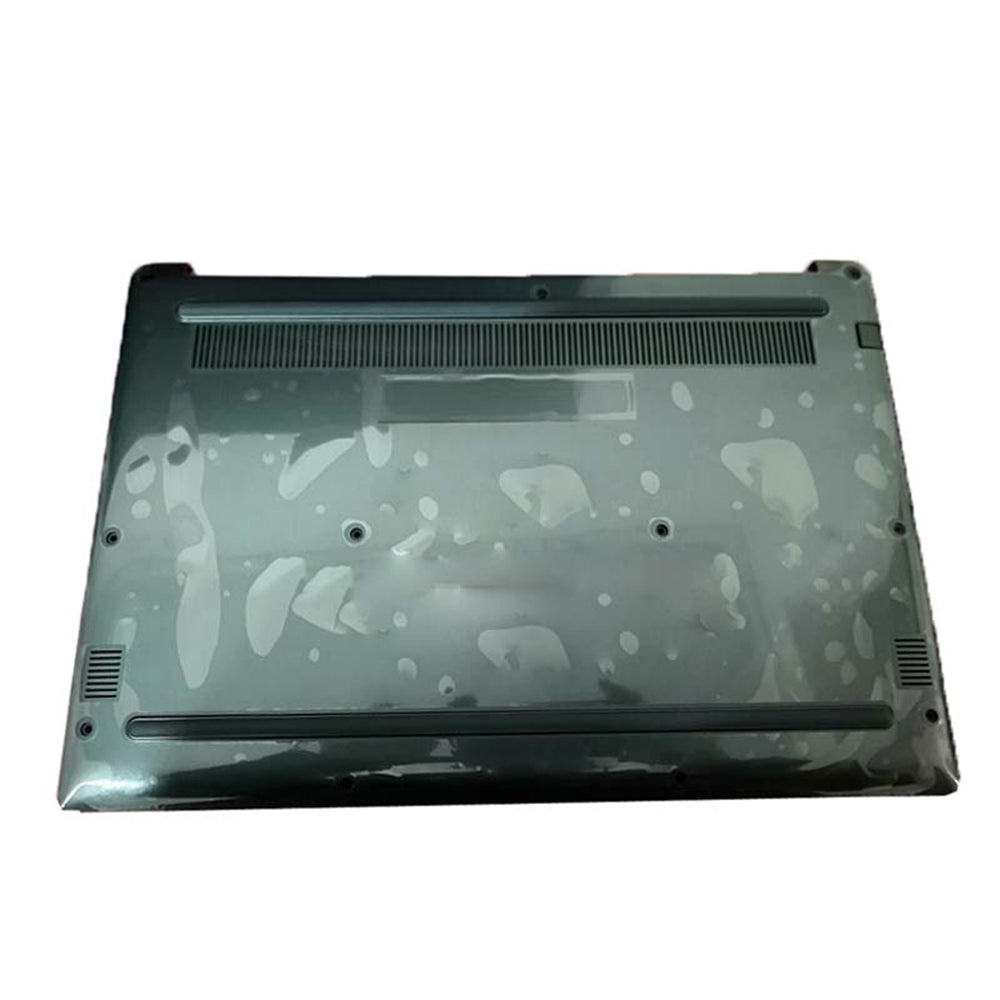 Laptop Bottom Case For DELL Inspiron 15 7560 7572 0YVT17 YVT17 AM253000200 Blue New
