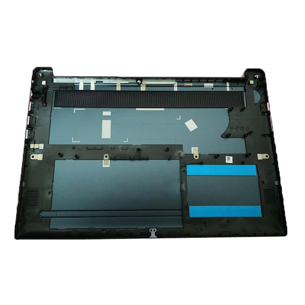 Laptop Bottom Case For DELL Inspiron 15 7560 7572 0YVT17 YVT17 AM253000200 Blue New