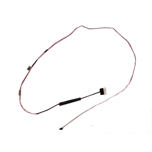 Laptop Audio Cable For DELL Inspiron 15 7566 7567 04C5PT 4C5PT New
