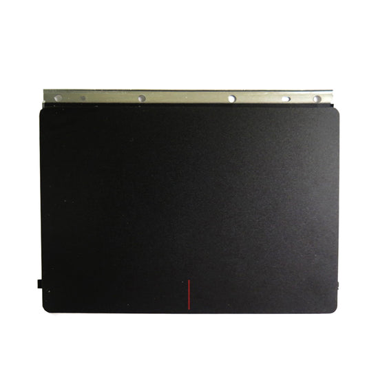 Laptop Touchpad For DELL Inspiron 5565 5567 5765 5767 Black New