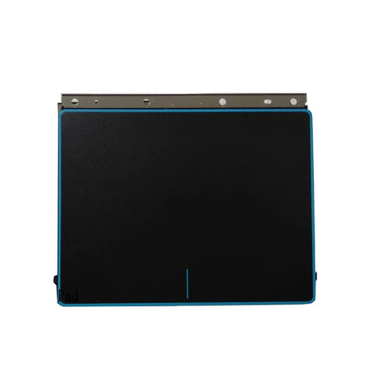 Laptop Touchpad For DELL G5 5587 G7 7588 0PYGCR PYGCR Blue Edge New