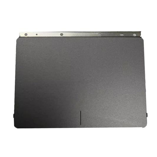 Laptop Touchpad For DELL Inspiron 5565 5567 5765 5767 Gray New