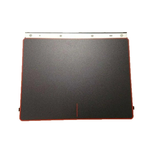 Laptop Touchpad For DELL G5 5587 G7 7588 0PYGCR PYGCR Red Edge New