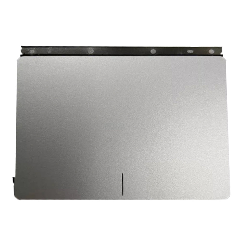 Laptop Touchpad For DELL Inspiron 5565 5567 5765 5767 Silver New