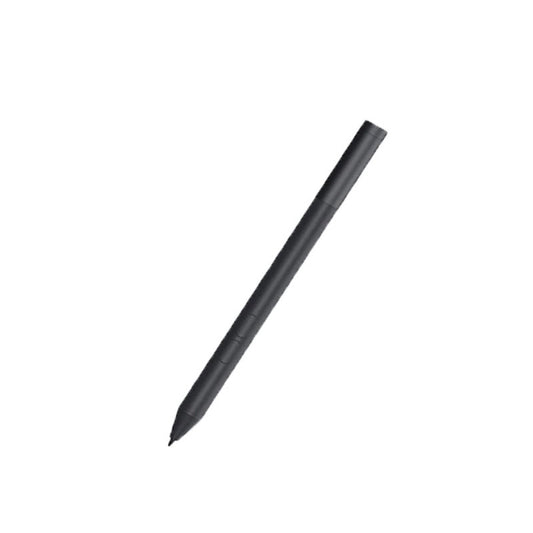 Laptop Active Stylus Touch Pen For DELL Inspiron 7586 2-in-1 PN350M New