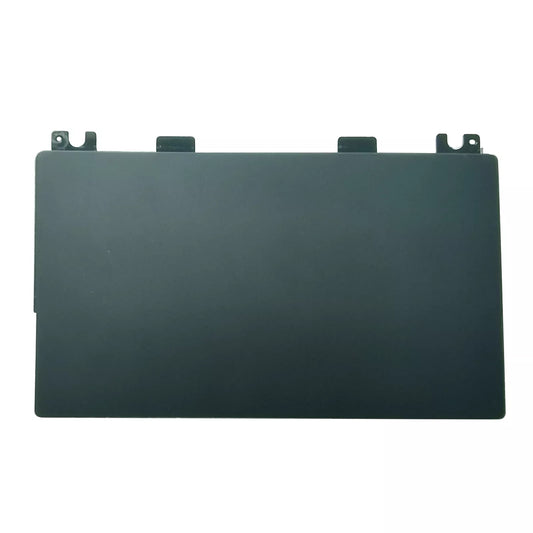 Laptop Touchpad For DELL XPS 13 9300 9310 0M60X1 M60X1 TM-P3558-001 Black New