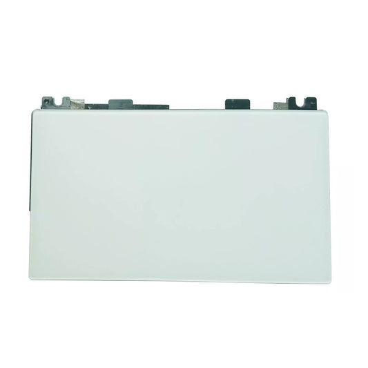 Laptop Touchpad For DELL XPS 13 9300 9310 0M60X1 M60X1 TM-P3558-001 White New