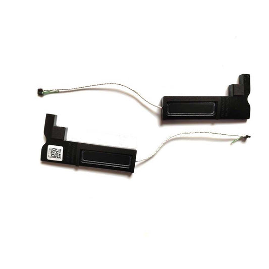 Laptop Speaker For DELL XPS 13 9300 0YGJT3 YGJT3 PK230010K00 New