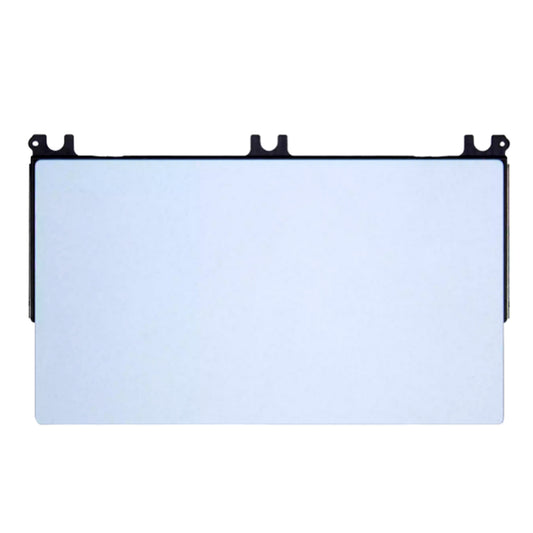 Laptop Touchpad For DELL XPS 13 9315 P153G001 0YMM6T YMM6T Blue New