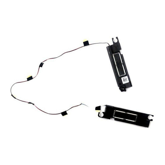 Laptop Speaker For DELL XPS 13 9343 9350 9360 For Latitude 7404 ZAZ00 PK23000PJ00 08DCR4 8DCR4 New
