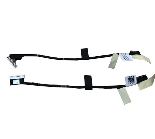 Laptop Webcam Camera Cable For DELL XPS 13 9365 BAZ80 DC02002JV00 0WDG0N WDG0N New