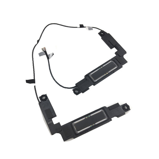 Laptop Speaker For DELL XPS 13 9365 0KD1YX KD1YX PK23000TP00 New