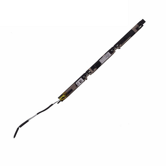 Laptop Antenna Cable For DELL XPS 13 9380 9370 EDO30 DC330026T0L 07V3XY 7V3XY New