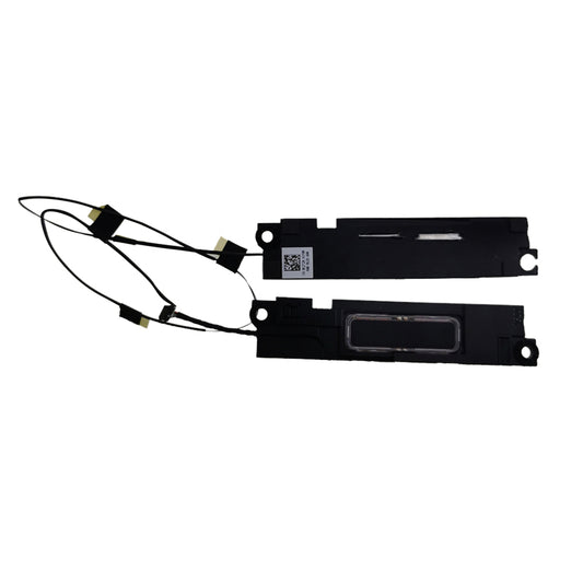 Laptop Speaker For DELL XPS 13 9380 9370 PK23000VL00 0C2T28 C2T28 Left and Right New