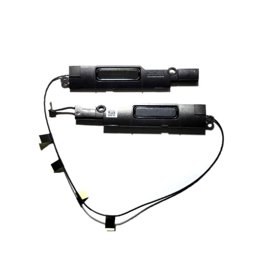 Laptop Speaker For DELL XPS 15 9500 9510 Precision 5550 5560 06NVTX 6NVTX PK230010N00 New