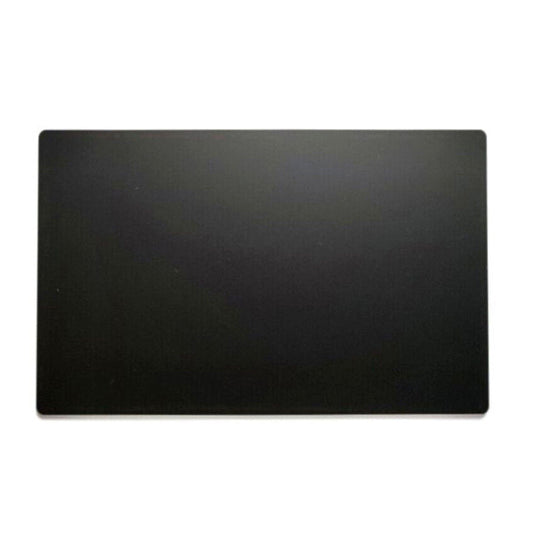 Laptop Touchpad Glass Cover For DELL XPS 9500 9510 FDQ50 A19851 New