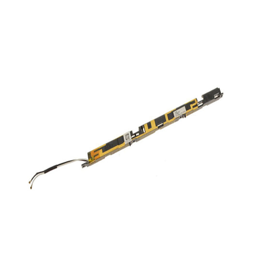 Laptop Antenna Cable For DELL XPS 15 9550 9560 9570 7590 Precision 5510 5520 0T16YH T16YH AAM00 DC33001Q90L New